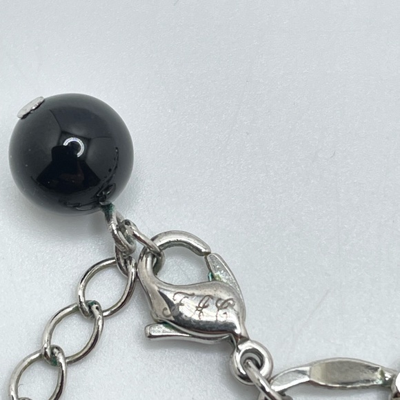 FAC - Necklace! - Picture 4 of 5